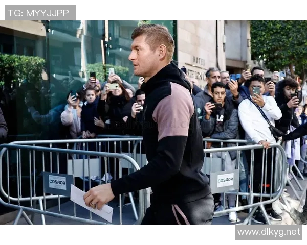 国王杯卡斯特利翁客场告捷