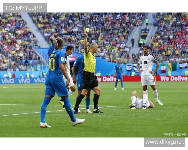 南美杯竞技俱乐部主场大胜晋级